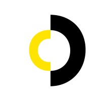 Defcon AI logo